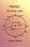 Cover of 'The Vertex'