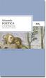 Cover of Poetica