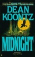 Cover of Midnight