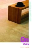 Image of On Waiting