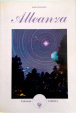 Cover of Alleanza