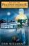 Cover of "Way of the Peaceful Warrior"