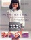 Cover of 'The Knitter's Bible'