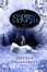 Cover of Cyndere's Midnight
