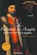 Cover of Yo, fernando de aragon/ I, Fernando De Aragon