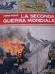 Cover of La seconda guerra mondiale