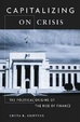 Cover of Capitalizing on Crisis