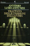 Cover of Trattato delle passioni dell'anima