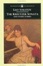 Cover of "The Kreutzer Sonata and Other Stories"