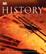Cover of "History"
