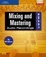 Cover of 'The S.M.A.R.T. Guide to Mixing And Mastering Audio Recordings'