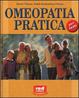 Cover of Omeopatia pratica