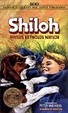 Cover of Shiloh