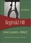 Cover of "Who Guards a Prince"