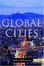 Cover of Global Cities