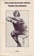 Cover of Fiabe irlandesi
