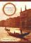 Cover of 'Venice Is a Fish'