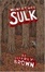 Cover of "Minisulk"