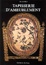 Cover of Tapisserie d'ameublement