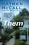 Cover of Them
