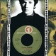 Cover of Lucio Battisti e la Numero Uno