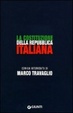 Cover of La Costituzione della Repubblica Italiana