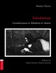 Cover of Tabularium