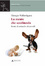 Cover of La mente che scodinzola