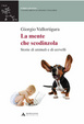 Cover of La mente che scodinzola