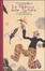 Cover of La fabbrica delle farfalle