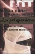 Cover of La prigioniera