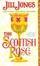 Cover of "The Scottish Rose"