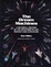 Cover of "The Dream Machines"