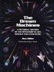 Cover of The Dream Machines