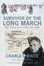 Cover of Survivor of the Long March