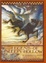 Cover of The Legend of Sleepy Hollow