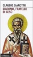 Cover of Giacomo, fratello di Gesù