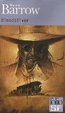Cover of Bloodsilver