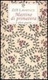 Cover of Mattino di primavera e altre poesie