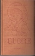 Cover of Cuore