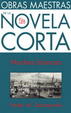 Cover of Noches blancas