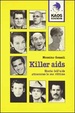 Cover of Killer Aids
