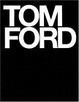 Cover of Tom Ford
