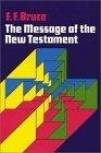 Message of the New Testament
