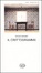 Cover of Il crittogramma