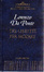 Cover of Tre libretti per Mozart