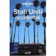 Cover of Stati Uniti Occidentali