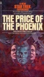 Cover of The Price of The Phoenix