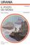 Cover of Il pozzo dei mondi
