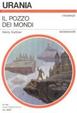 Cover of Il pozzo dei mondi